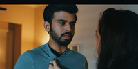 Prema Entha Madhuram Priyuralu Antha Katinam Movie Stills